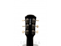 Yamaha APX T2 BK Yamaha APX T2 BK